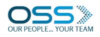 OSS Company image 1